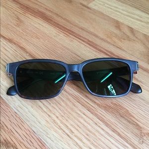 DRAGON DR103 Andy Men’s Sunglasses